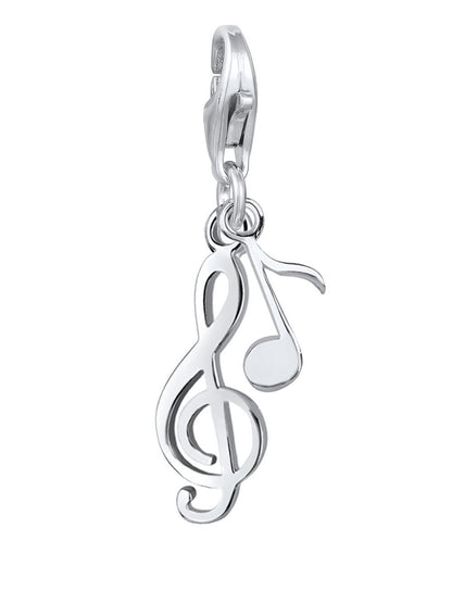 Elli Charm Damen Sterlingsilber