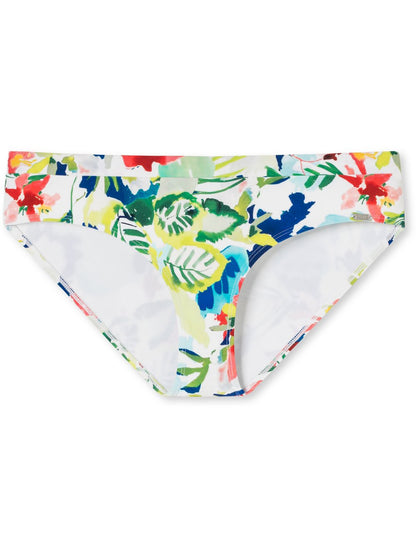 Schiesser Spaghettitop Damen Jersey