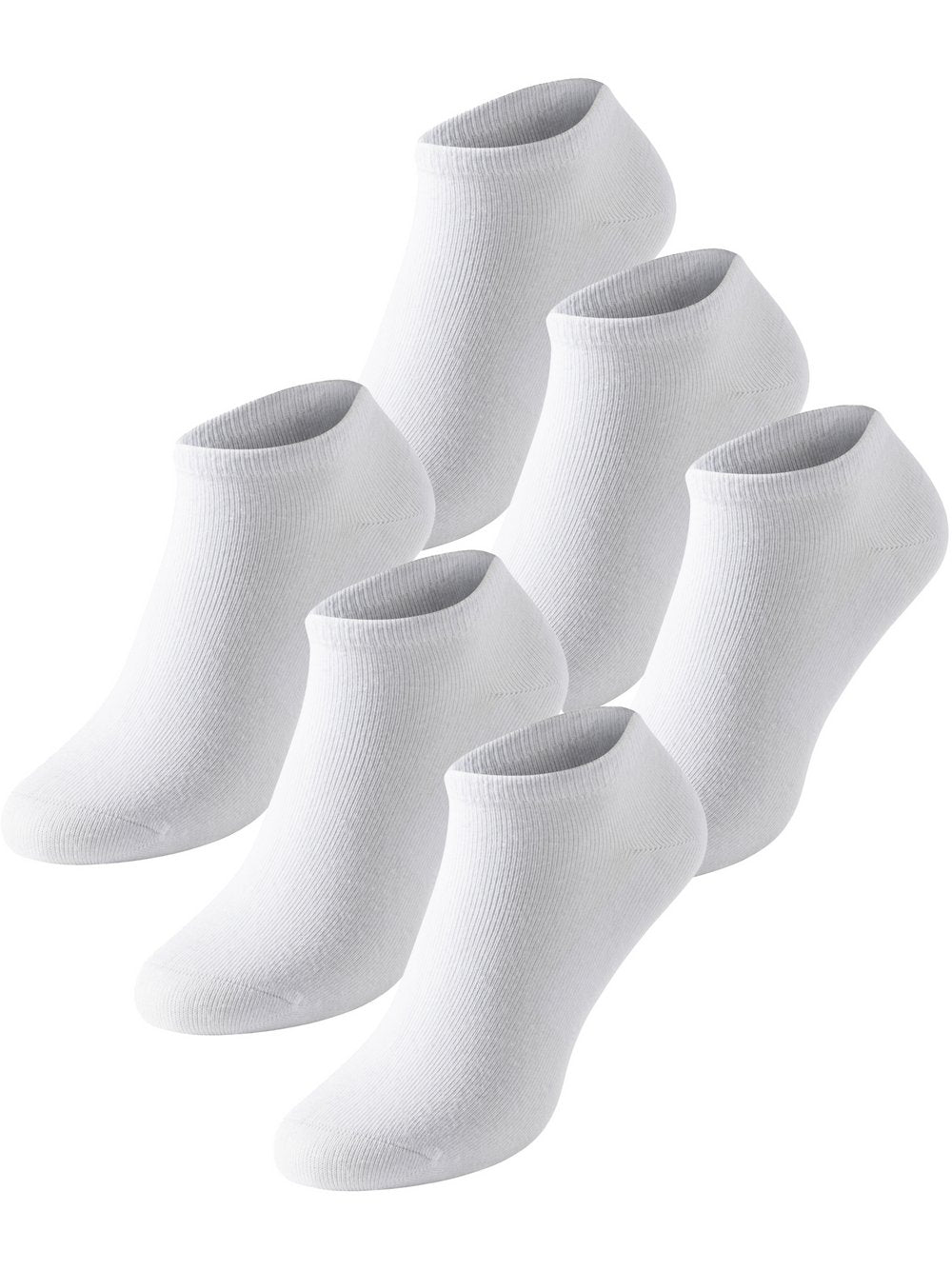 Schiesser Spaghettitop Damen Jersey