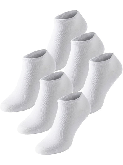 Schiesser Spaghettitop Damen Jersey