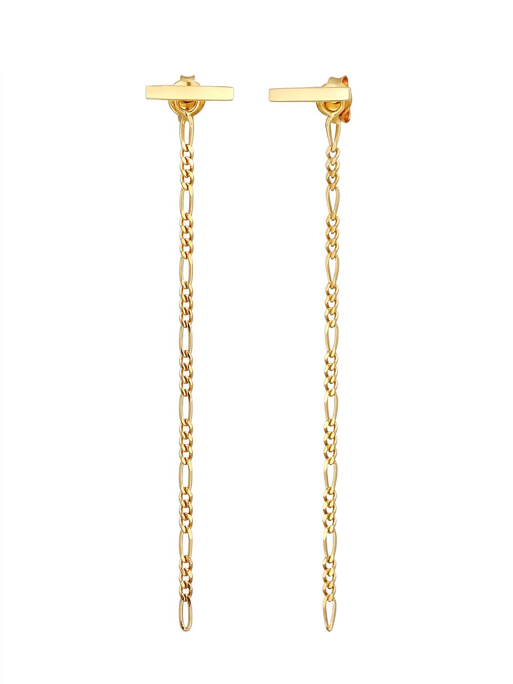 Elli Ohrringe Damen Sterlingsilber