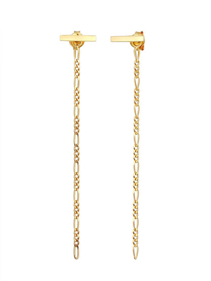 Elli Ohrringe Damen Sterlingsilber