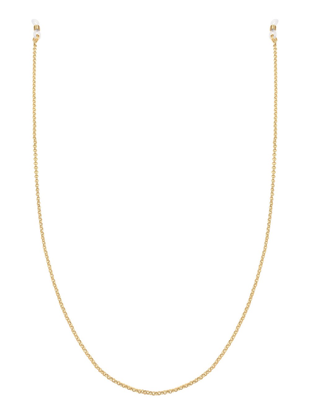 Elli Schmuckzubehör Damen Sterlingsilber