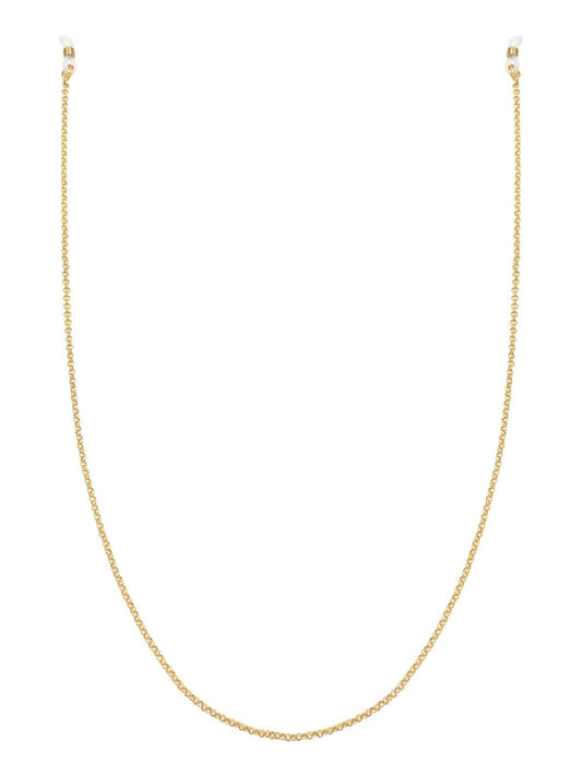 Elli Schmuckzubehör Damen Sterlingsilber