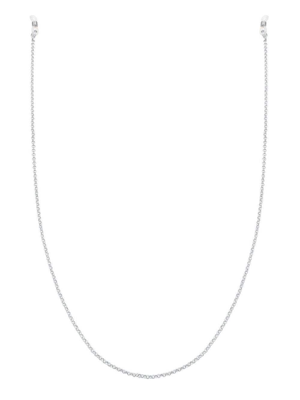 Elli Schmuckzubehör Damen Sterlingsilber