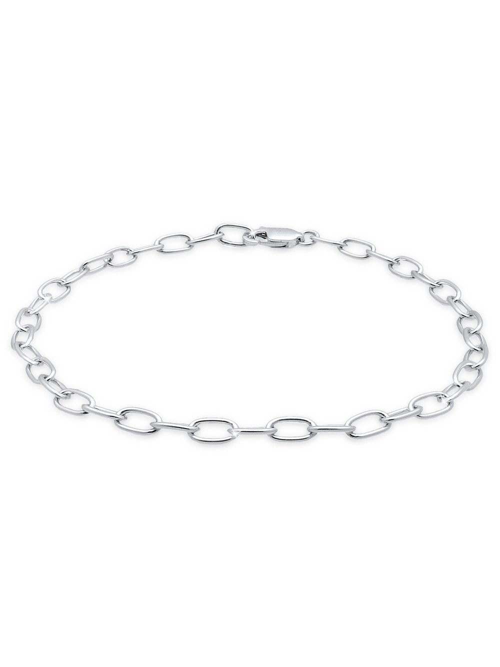 Elli Armband Damen Sterlingsilber