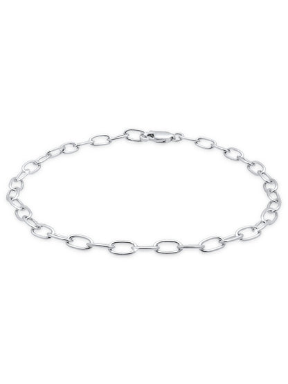 Elli Armband Damen Sterlingsilber