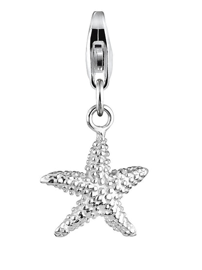 Elli Charm Damen Sterlingsilber