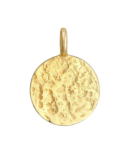 Elli Anhänger Damen Sterlingsilber