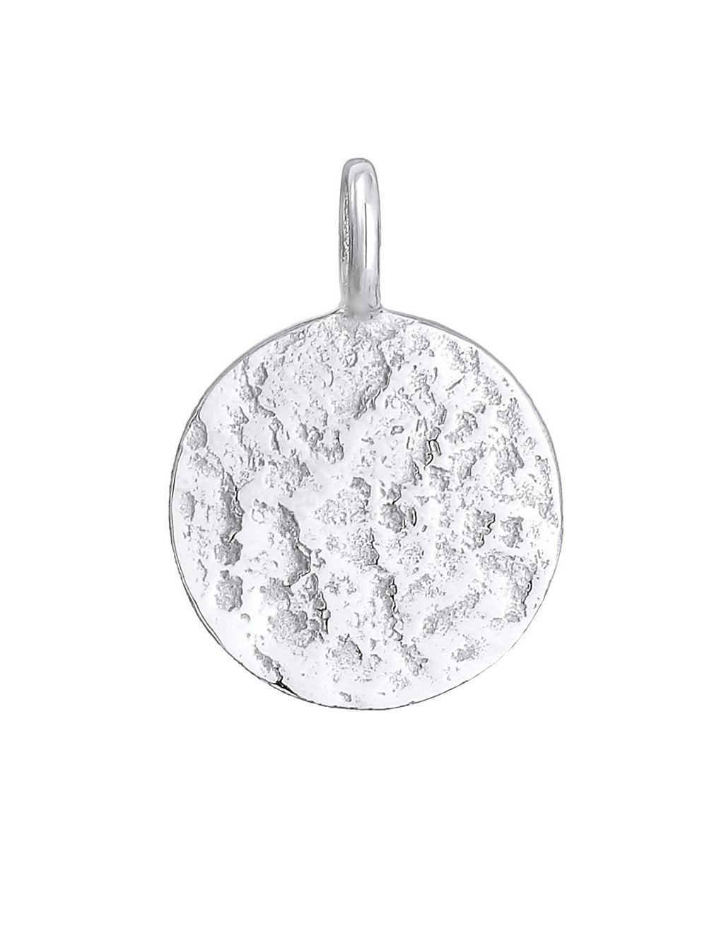 Elli Anhänger Damen Sterlingsilber