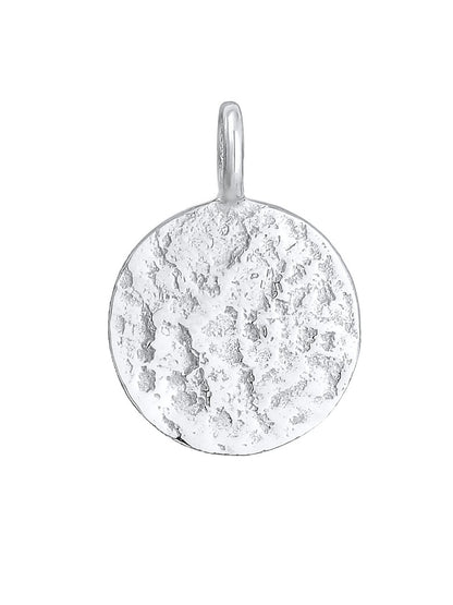 Elli Anhänger Damen Sterlingsilber