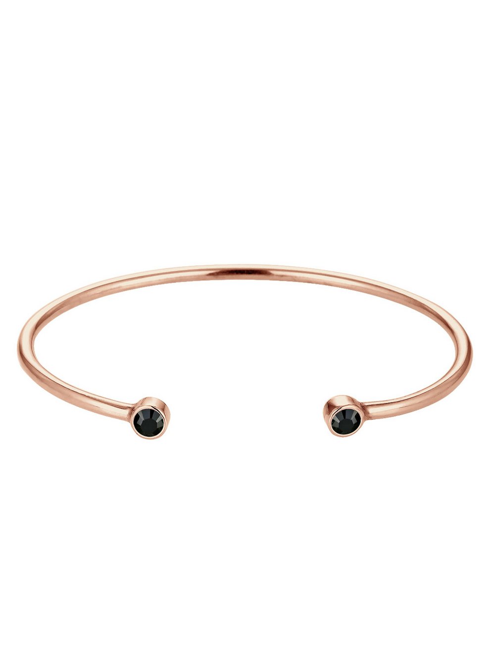 Elli Armband Damen Sterlingsilber