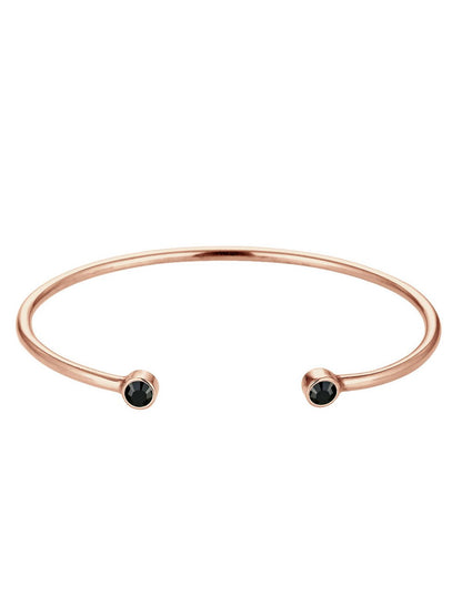 Elli Armband Damen Sterlingsilber