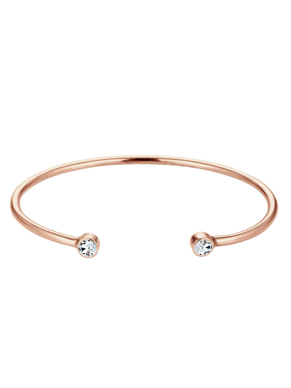 Elli Armband Damen Sterlingsilber