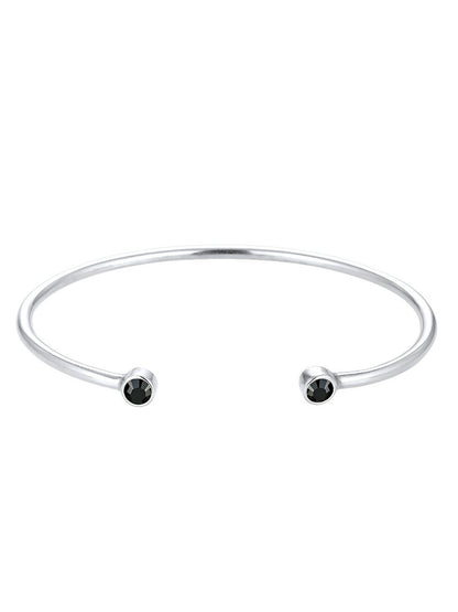 Elli Armband Damen Sterlingsilber