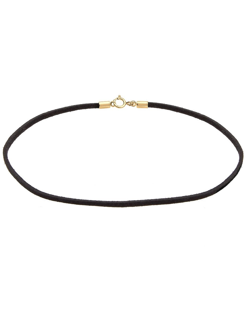 Elli Halskette Damen Sterlingsilber