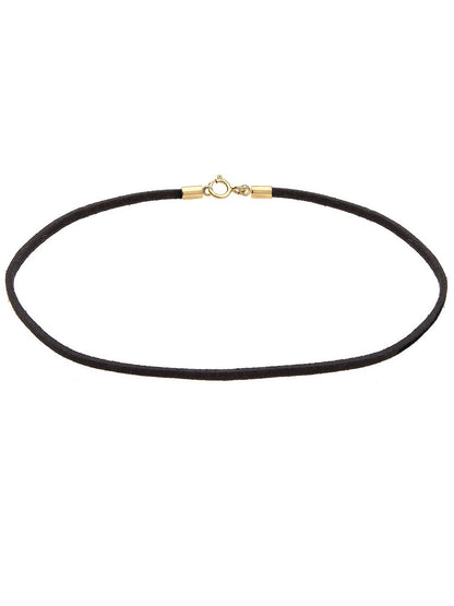 Elli Halskette Damen Sterlingsilber