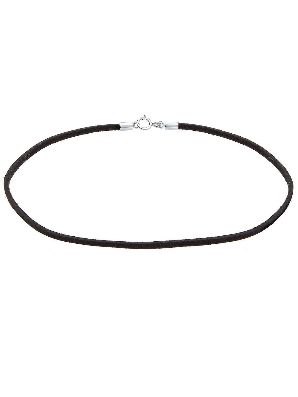 Elli Halskette Damen Sterlingsilber