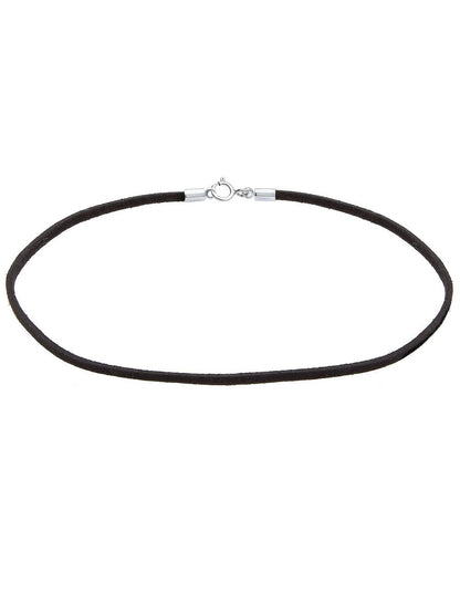 Elli Halskette Damen Sterlingsilber