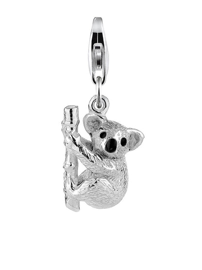 Nenalina Charm Damen Sterlingsilber