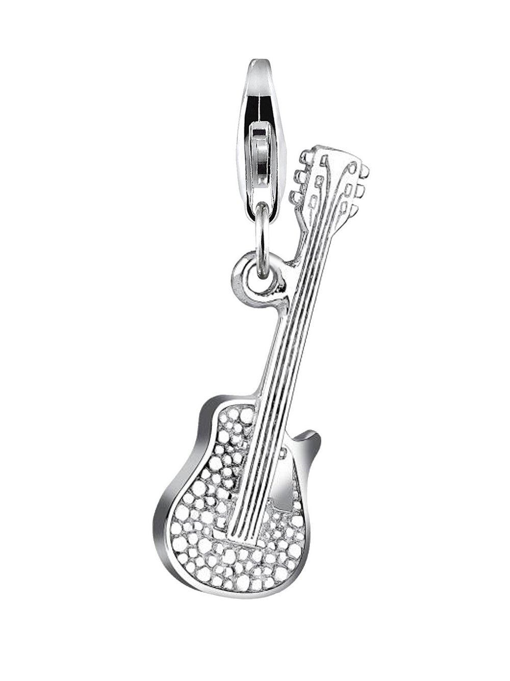 Nenalina Charm Damen Sterlingsilber