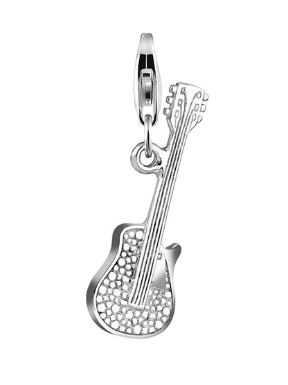 Nenalina Charm Damen Sterlingsilber