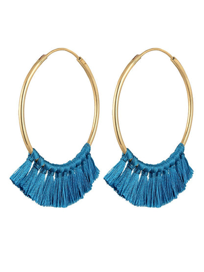 Elli Ohrringe Damen Sterlingsilber