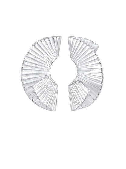 Elli PREMIUM Ohrringe Damen Sterlingsilber