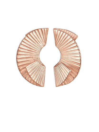 Elli PREMIUM Ohrringe Damen Sterlingsilber