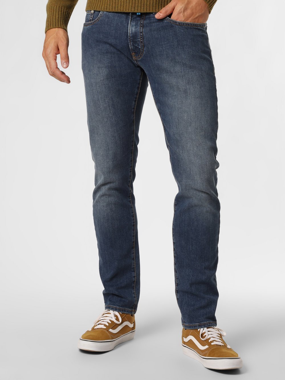 Pierre Cardin Jeans Herren