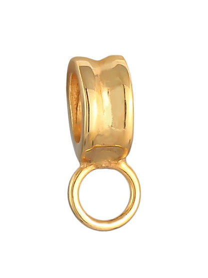 Nenalina Charm Damen Sterlingsilber