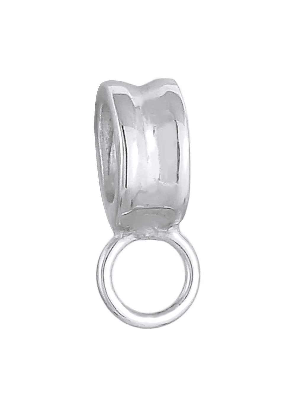 Nenalina Charm Damen Sterlingsilber