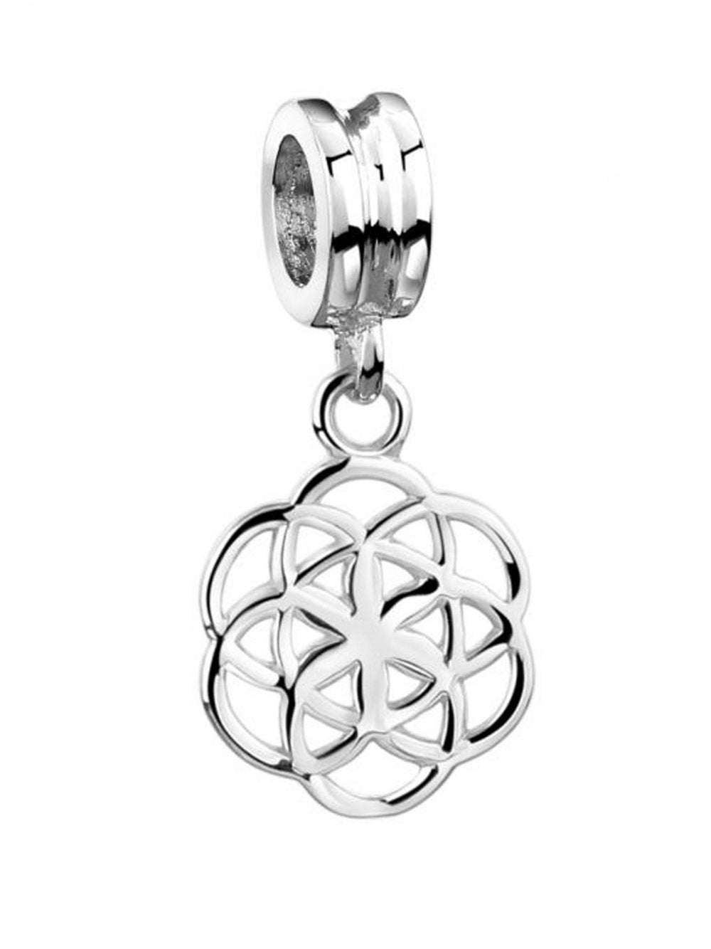 Nenalina Charm Damen Sterlingsilber