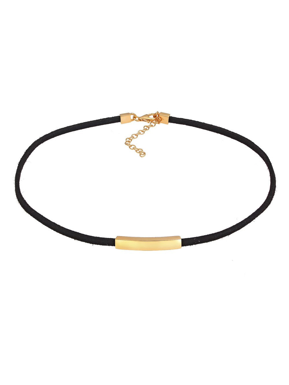 Elli Halskette Damen Sterlingsilber