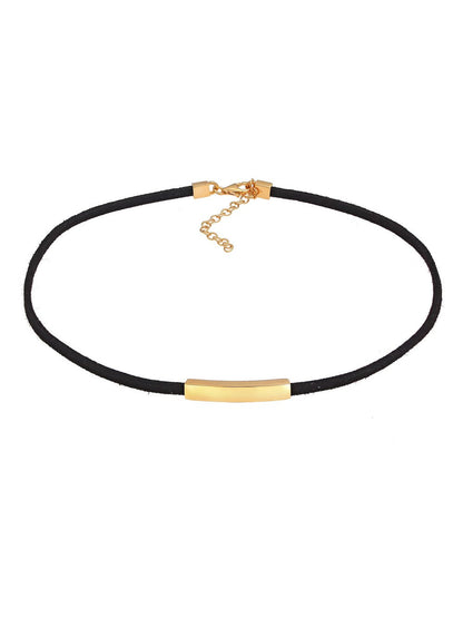 Elli Halskette Damen Sterlingsilber