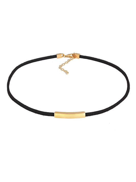 Elli Halskette Damen Sterlingsilber