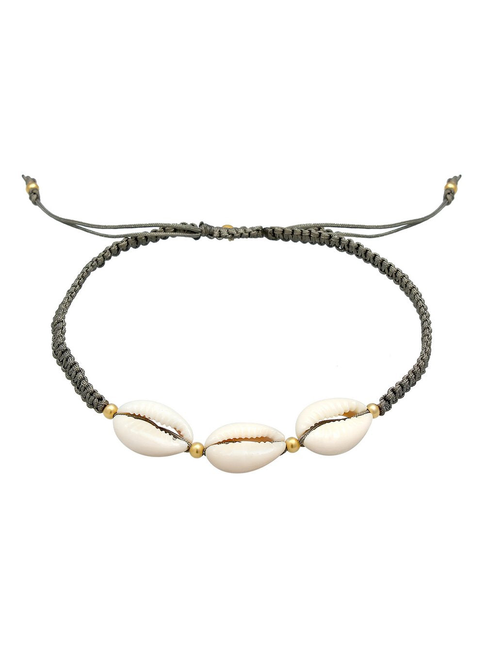 Elli Fußschmuck Damen Sterlingsilber