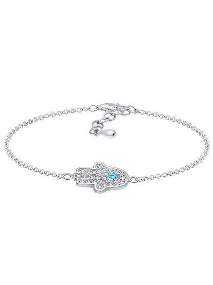 Elli Armband Damen Sterlingsilber