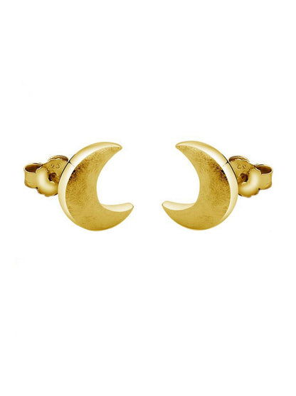 Nenalina Ohrringe Damen Sterlingsilber