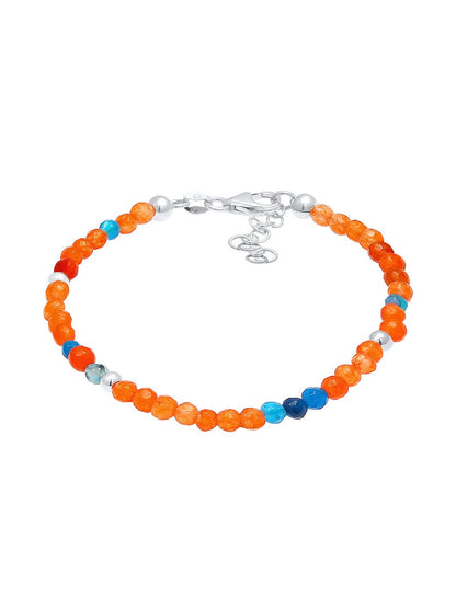 Nenalina Armband Damen Sterlingsilber