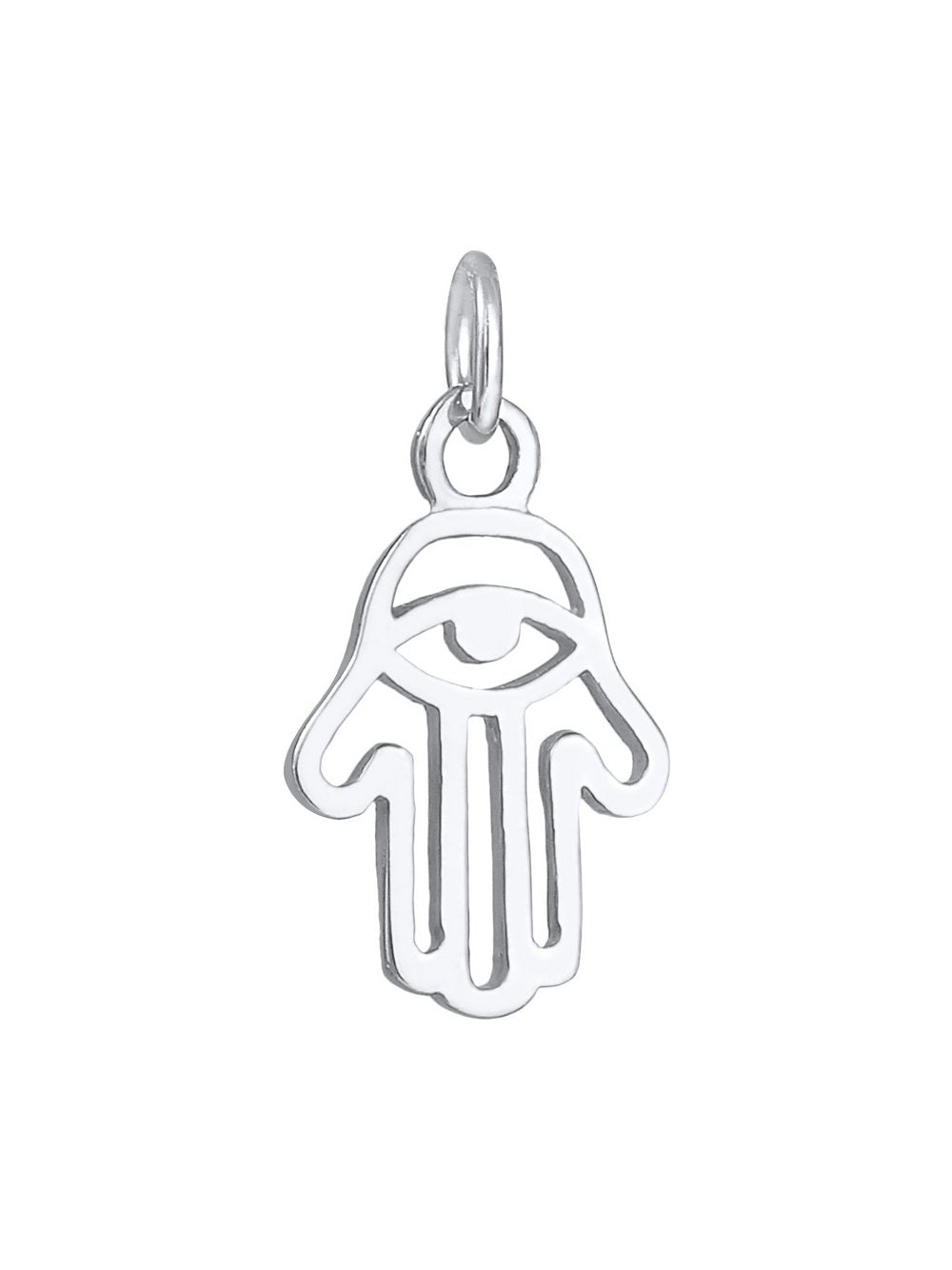 Elli Anhänger Damen Sterlingsilber