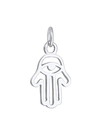 Elli Anhänger Damen Sterlingsilber