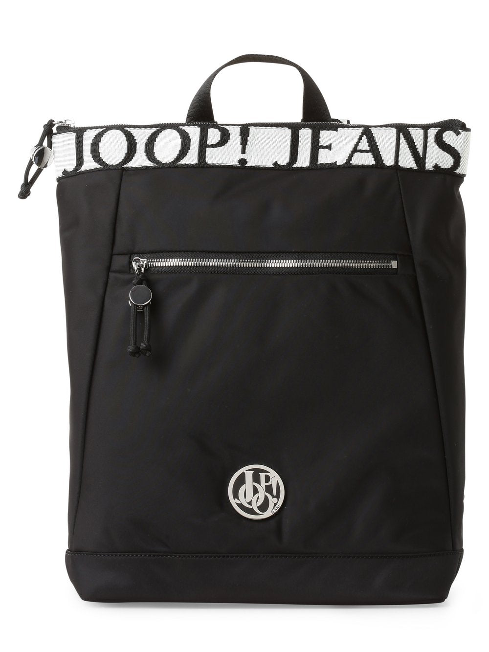 JOOP! Rucksack Damen