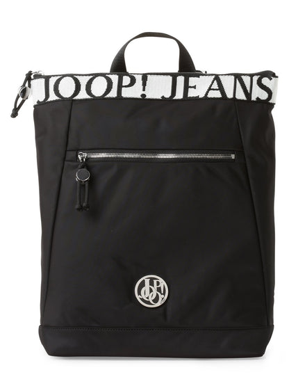 JOOP! Rucksack Damen