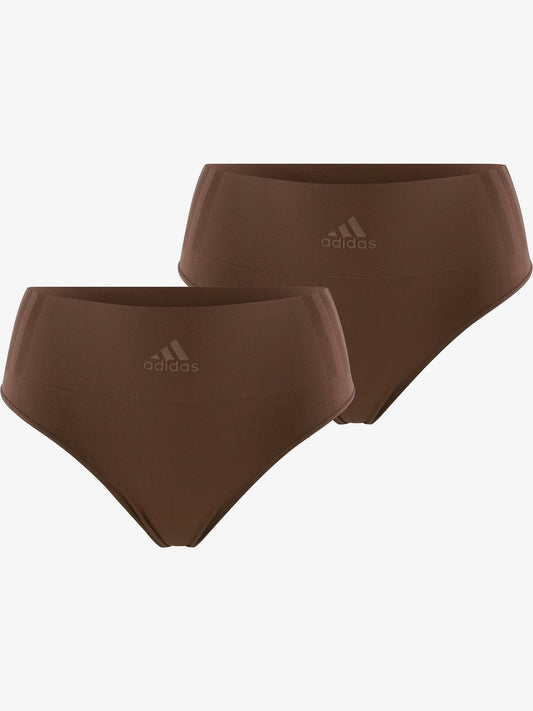 adidas Sportswear String Damen bedruckt