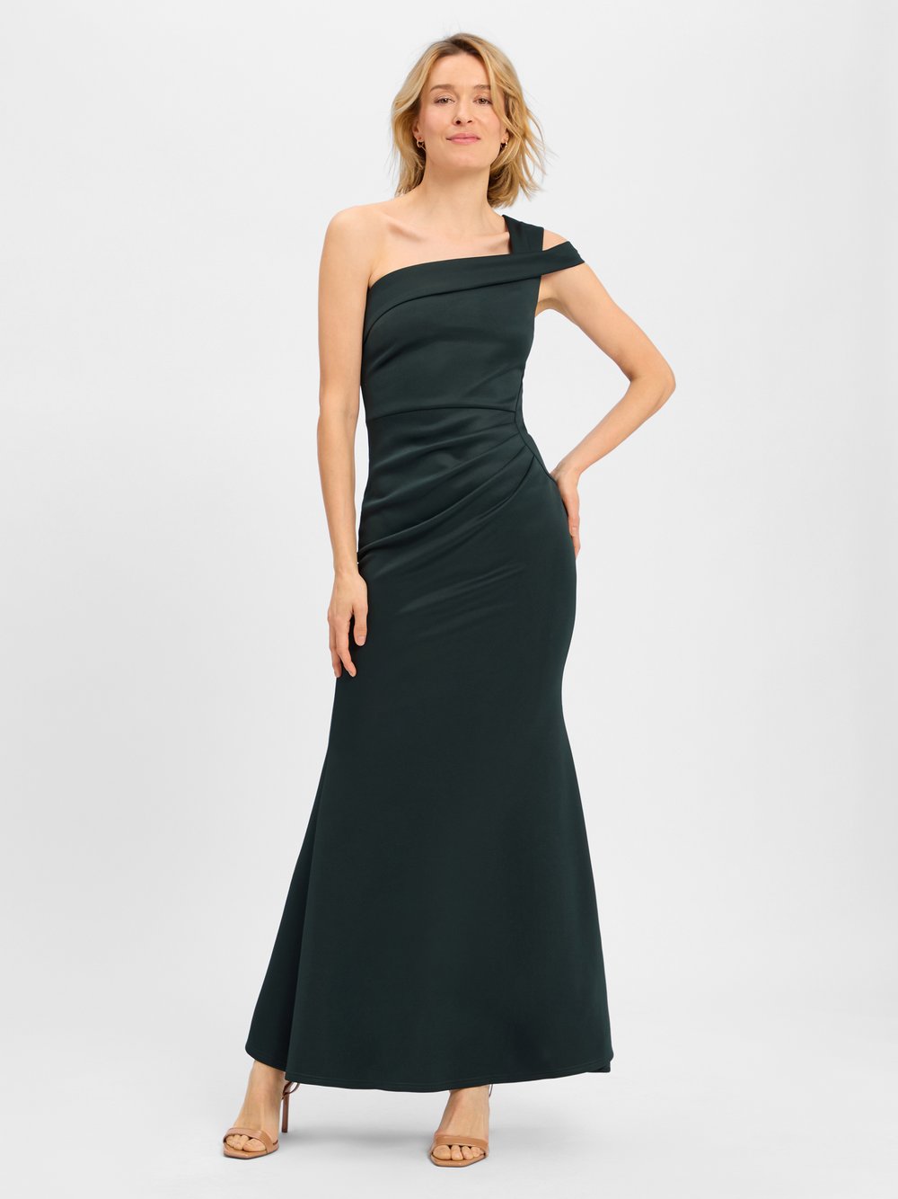Lipsy Abendkleid Damen
