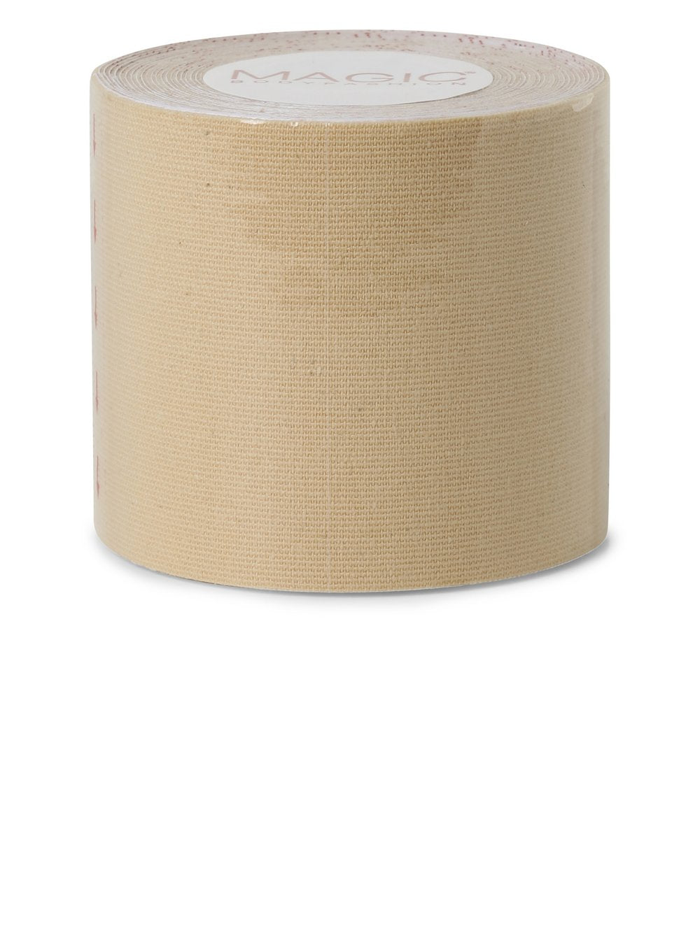 MAGIC Bodyfashion Boob Tape Damen Baumwolle