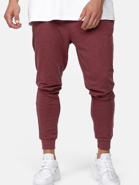Indicode Jogginghose Herren