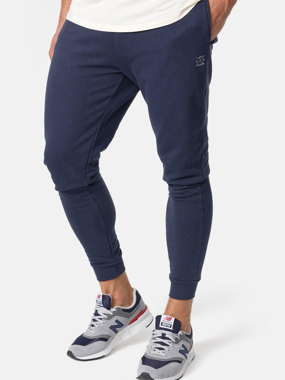 Indicode Jogginghose Herren