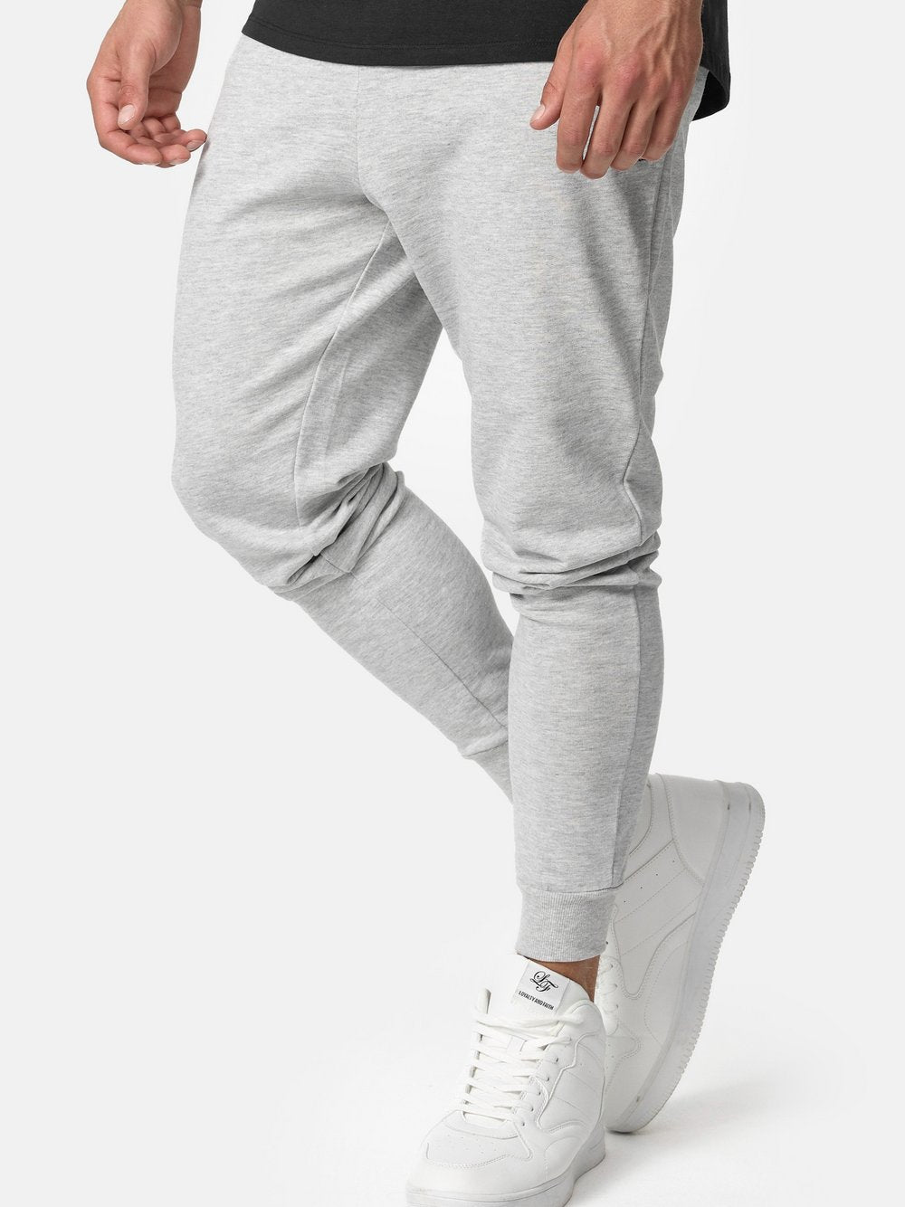 Indicode Jogginghose Herren